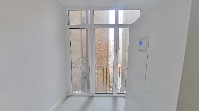 Imagen 20 Inmueble 297497 - Piso en venta en Barcelona / Entença - Paral.lel