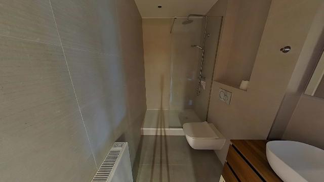 Imagen 10 Inmueble 297497 - Piso en venta en Barcelona / Entença - Paral.lel