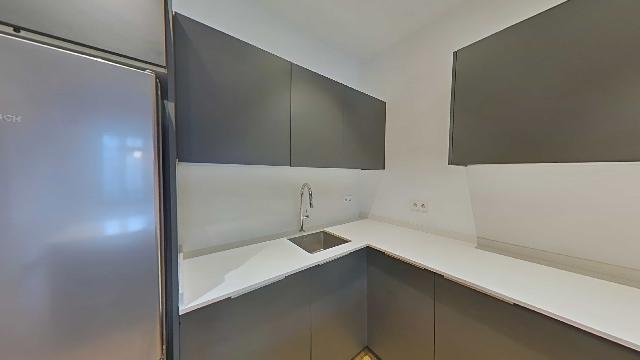 Imagen 6 Inmueble 297497 - Piso en venta en Barcelona / Entença - Paral.lel