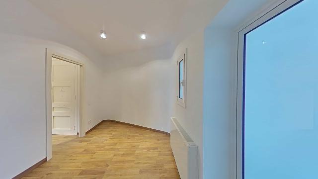 Imagen 18 Inmueble 297497 - Piso en venta en Barcelona / Entença - Paral.lel