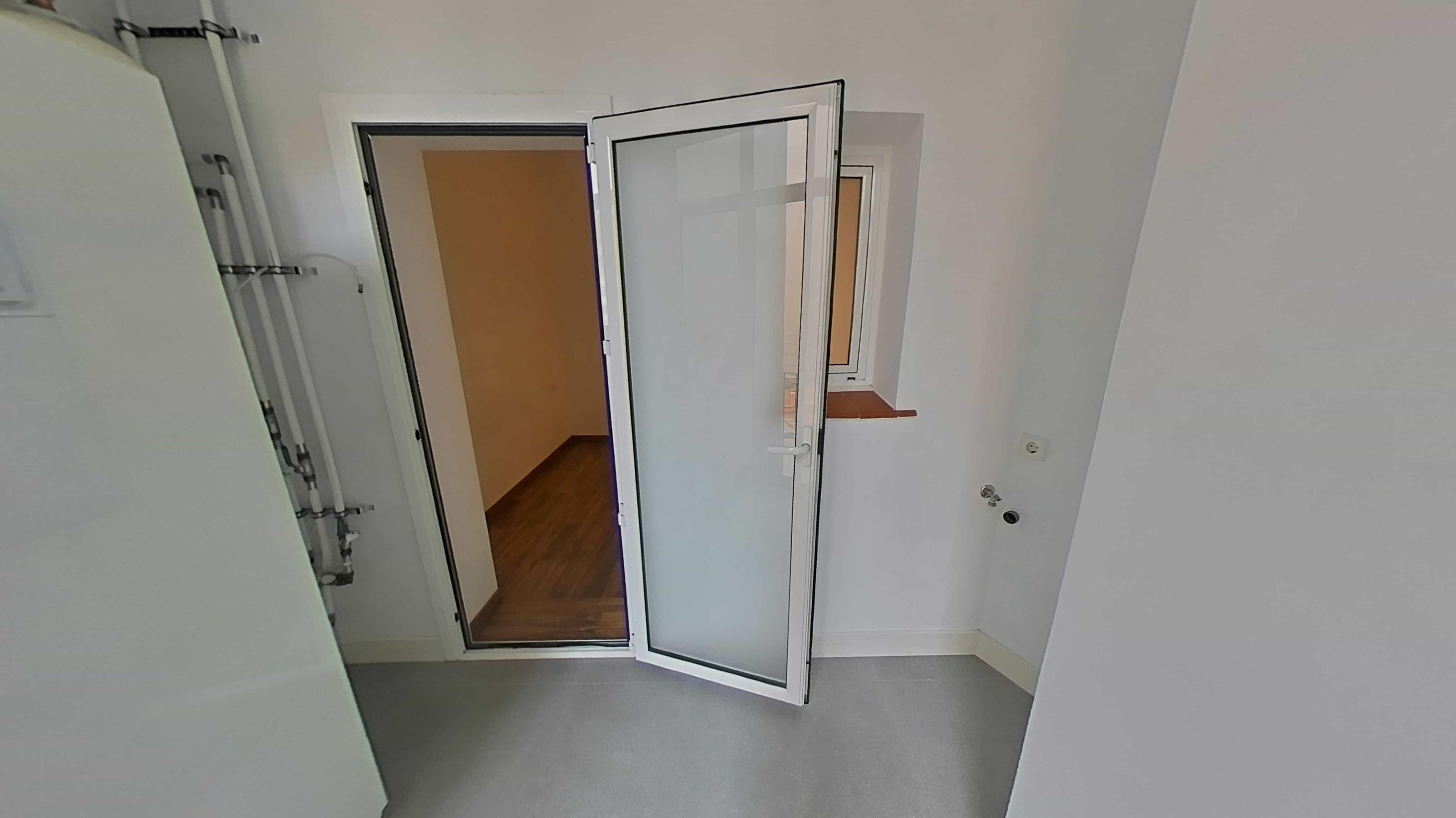 Imagen 24 Piso en venta en Barcelona / Entença - Paral.lel