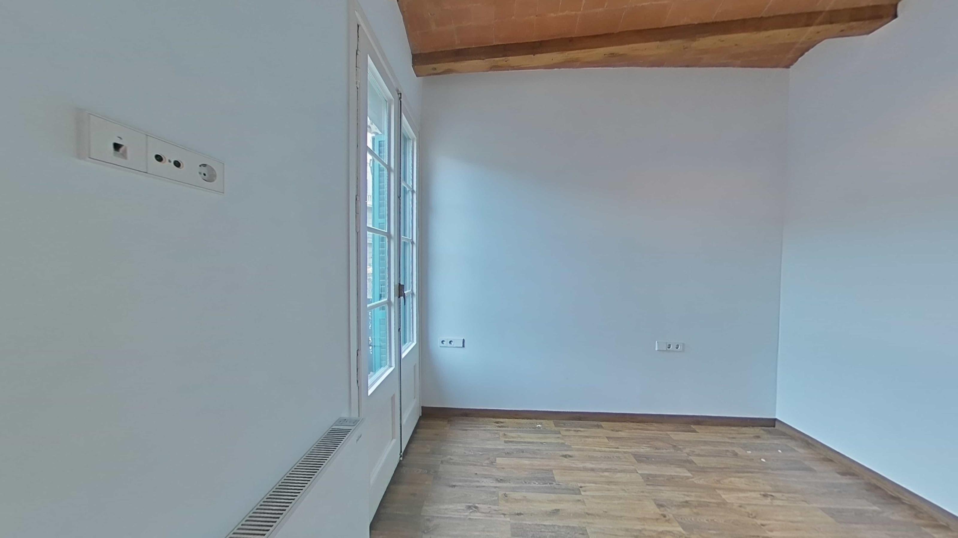 Imagen 29 Piso en venta en Barcelona / Entença - Paral.lel