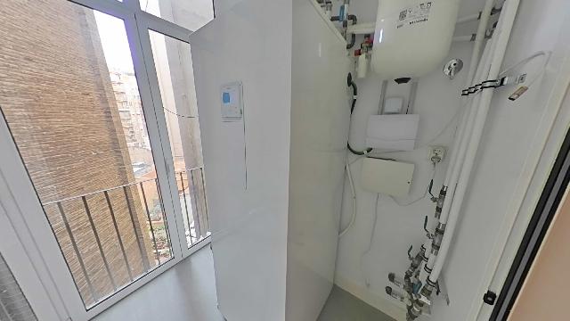 Imagen 19 Inmueble 297497 - Piso en venta en Barcelona / Entença - Paral.lel