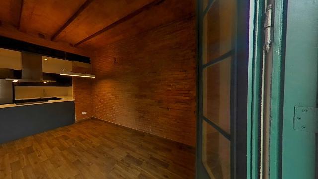 Imagen 26 Inmueble 297497 - Piso en venta en Barcelona / Entença - Paral.lel