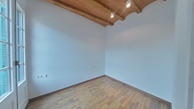 Imagen 28 Inmueble 297497 - Piso en venta en Barcelona / Entença - Paral.lel