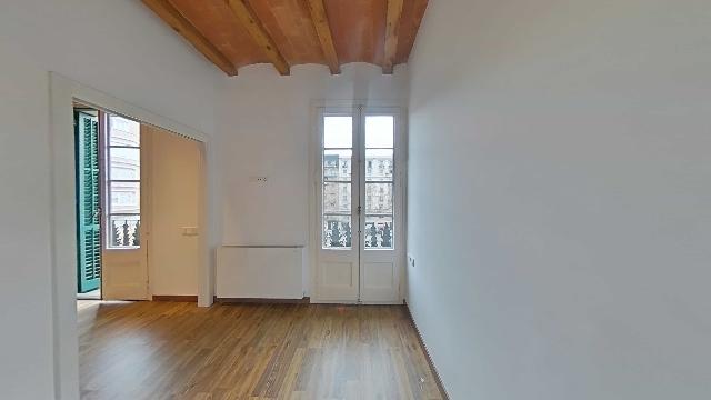 Imagen 34 Inmueble 297497 - Piso en venta en Barcelona / Entença - Paral.lel