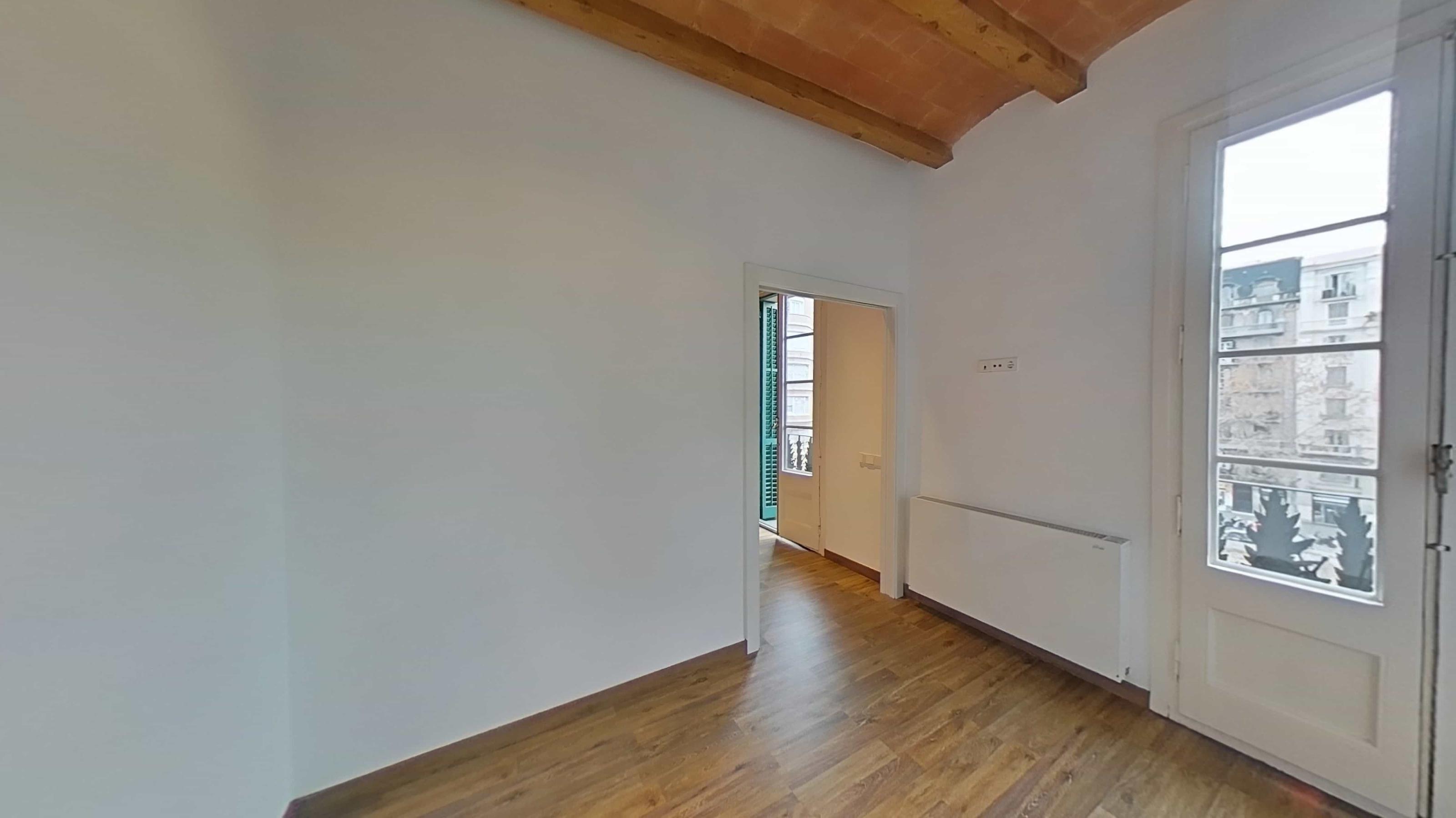 Imagen 33 Piso en venta en Barcelona / Entença - Paral.lel