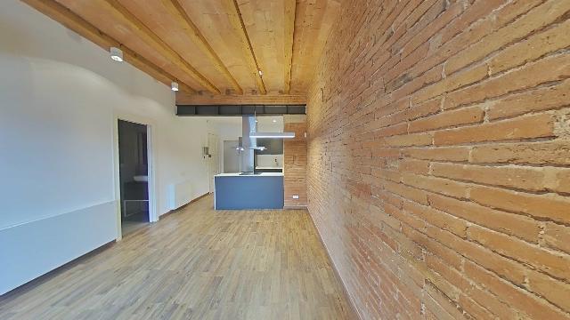 Imagen 14 Inmueble 297497 - Piso en venta en Barcelona / Entença - Paral.lel