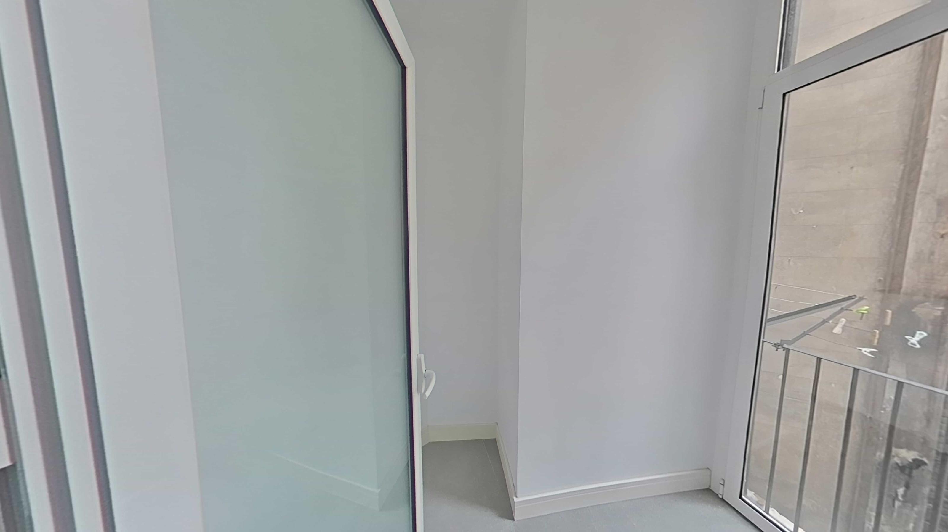 Imagen 21 Piso en venta en Barcelona / Entença - Paral.lel