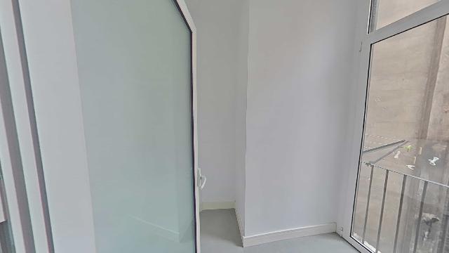 Imagen 21 Inmueble 297497 - Piso en venta en Barcelona / Entença - Paral.lel