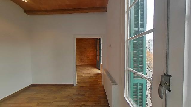 Imagen 32 Inmueble 297497 - Piso en venta en Barcelona / Entença - Paral.lel