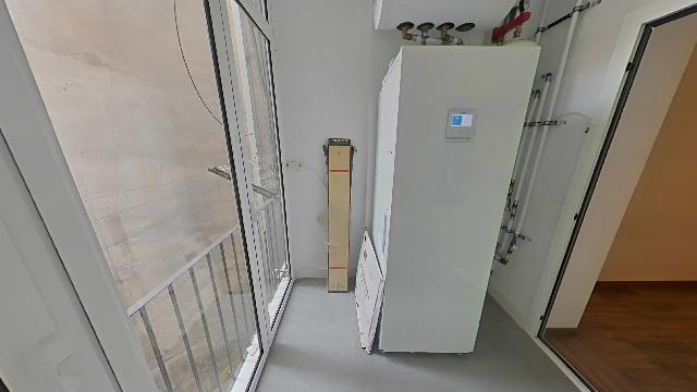 Imagen 23 Inmueble 297497 - Piso en venta en Barcelona / Entença - Paral.lel