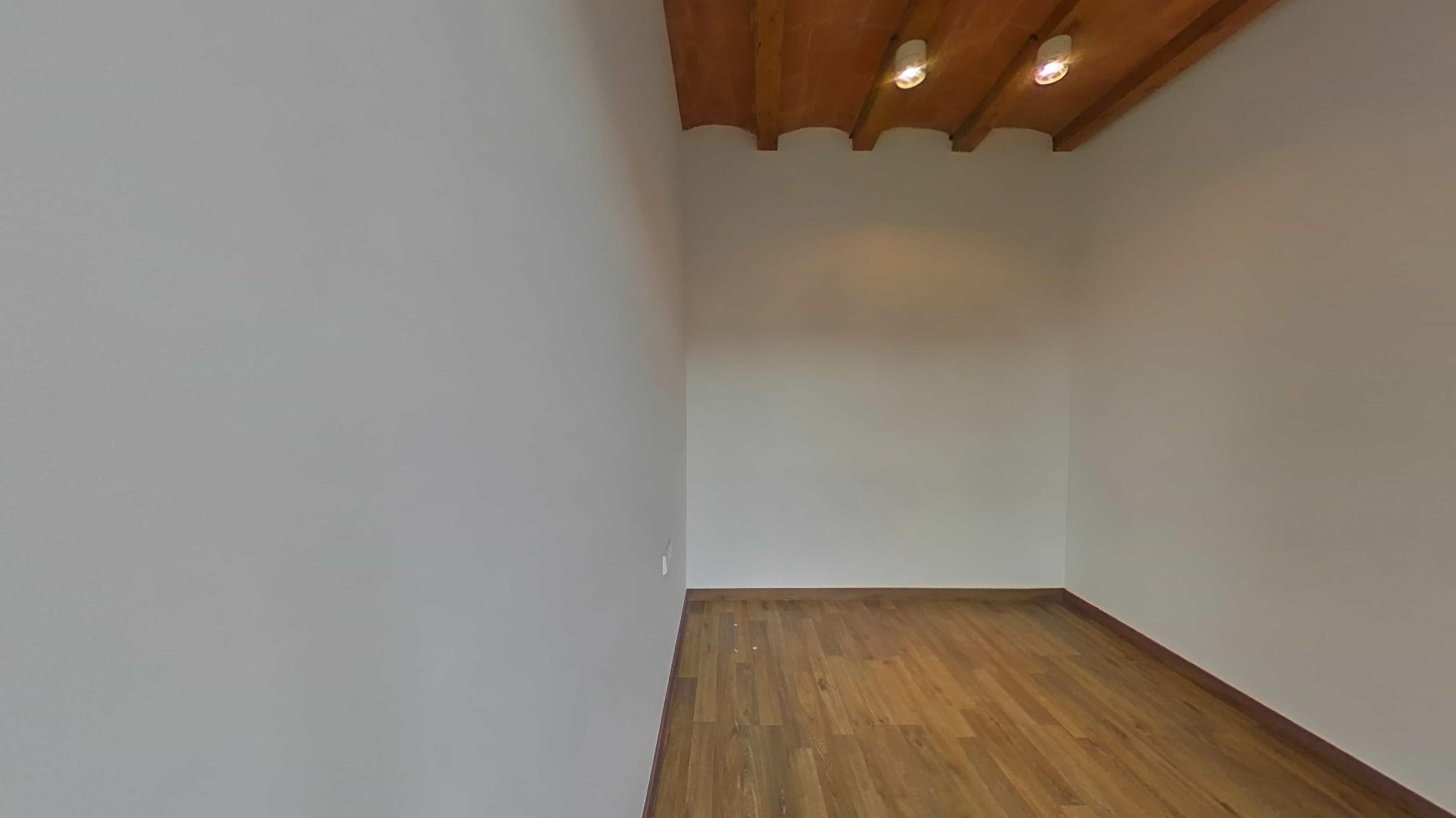 Imagen 31 Piso en venta en Barcelona / Entença - Paral.lel