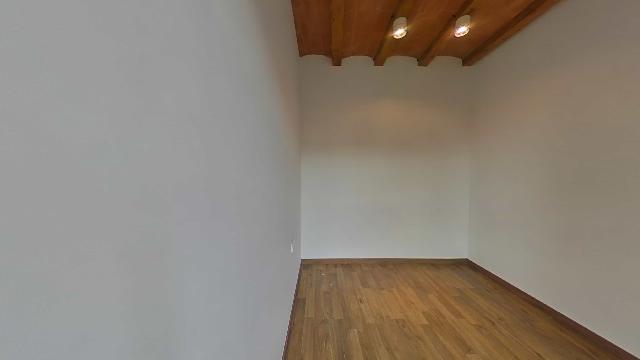 Imagen 31 Inmueble 297497 - Piso en venta en Barcelona / Entença - Paral.lel