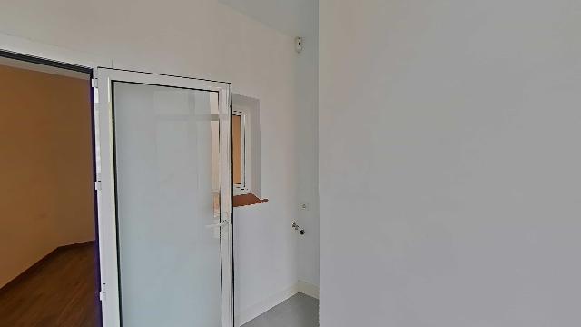 Imagen 22 Inmueble 297497 - Piso en venta en Barcelona / Entença - Paral.lel