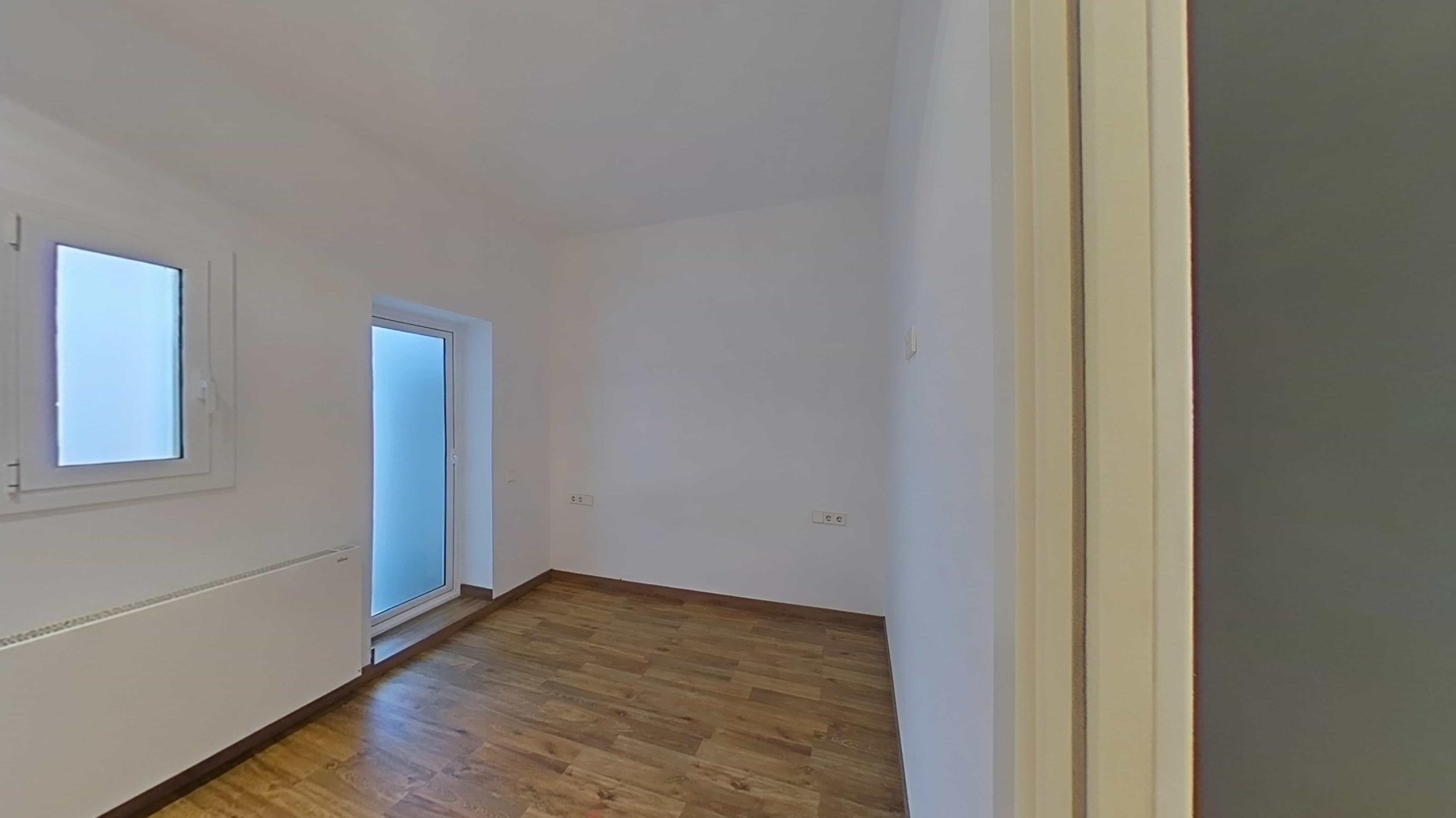 Imagen 16 Piso en venta en Barcelona / Entença - Paral.lel