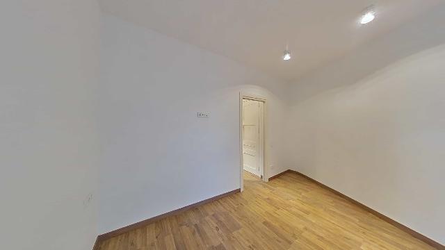Imagen 17 Inmueble 297497 - Piso en venta en Barcelona / Entença - Paral.lel
