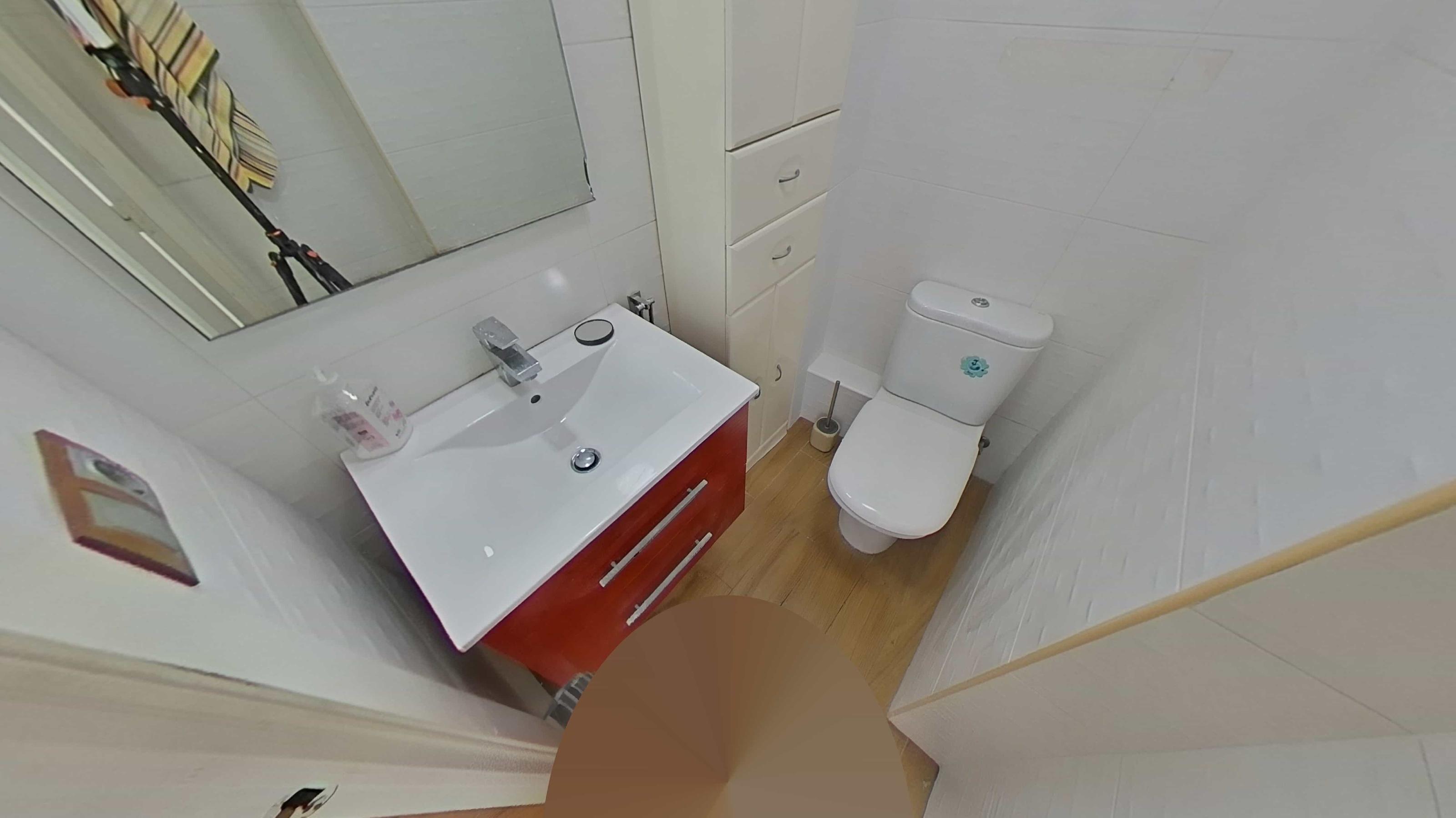 Imagen 30 Piso en venta en Barcelona / Calle Muntanya - Besalu