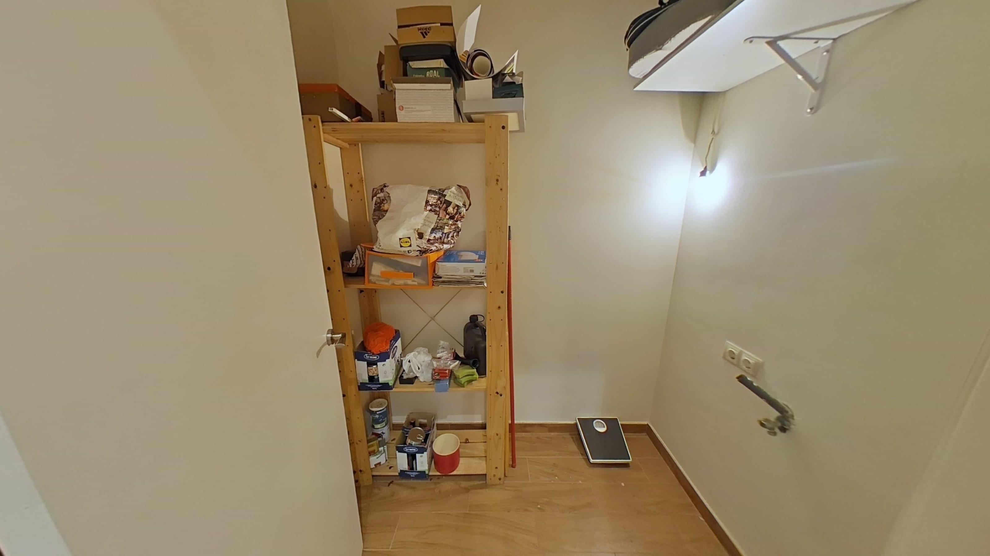 Imagen 20 Piso en venta en Barcelona / Calle Muntanya - Besalu