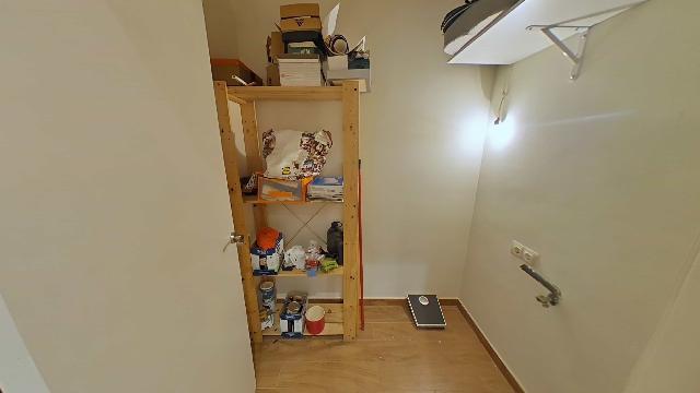 Imagen 20 Inmueble 297830 - Piso en venta en Barcelona / Calle Muntanya - Besalu