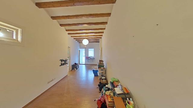Imagen 2 Inmueble 297830 - Piso en venta en Barcelona / Calle Muntanya - Besalu