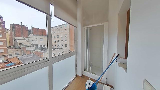 Imagen 27 Inmueble 297830 - Piso en venta en Barcelona / Calle Muntanya - Besalu