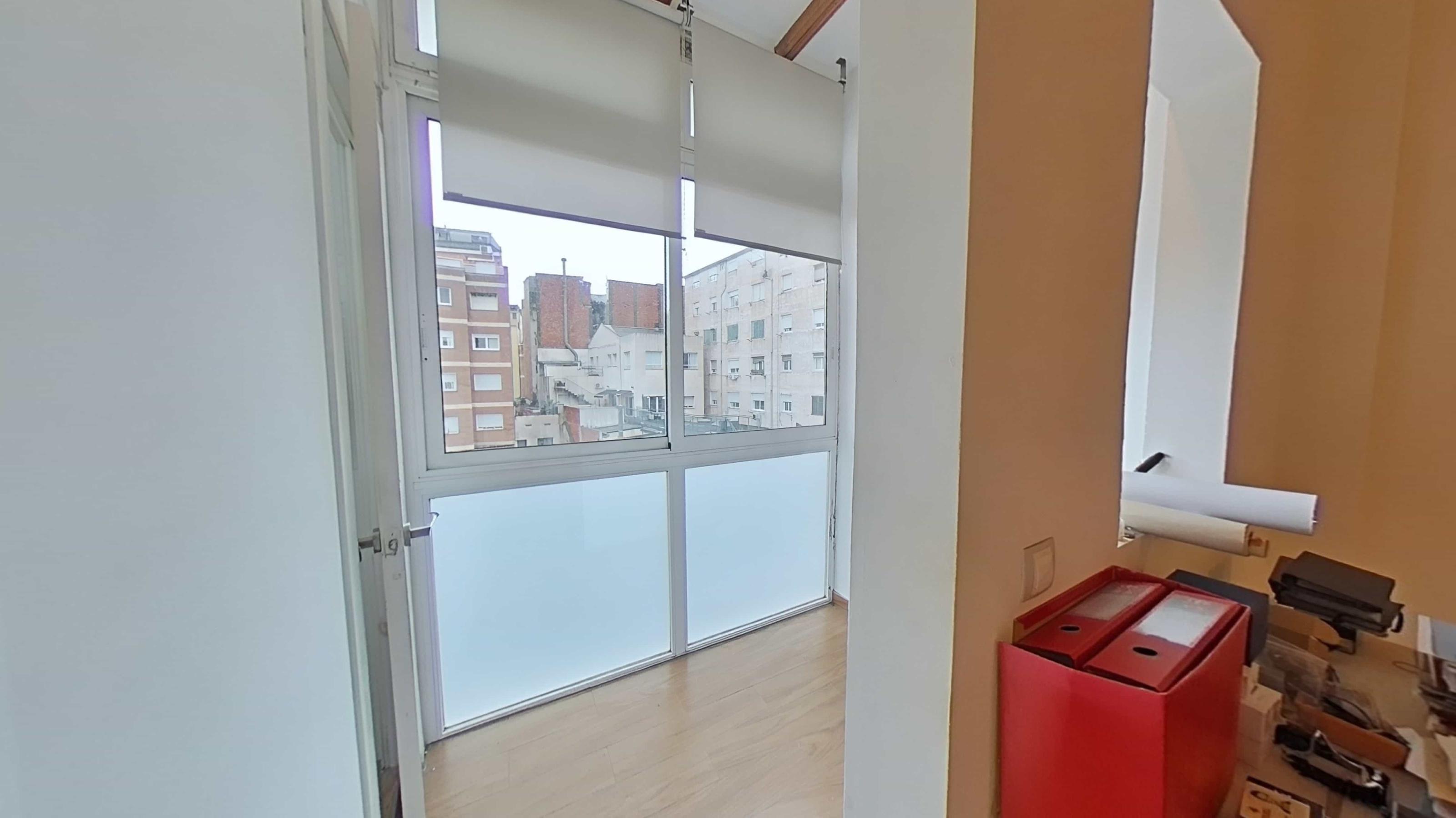 Imagen 26 Piso en venta en Barcelona / Calle Muntanya - Besalu