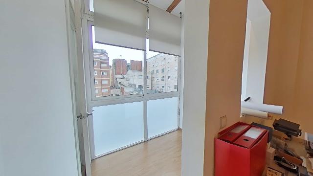 Imagen 26 Inmueble 297830 - Piso en venta en Barcelona / Calle Muntanya - Besalu