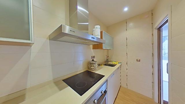 Imagen 14 Inmueble 297830 - Piso en venta en Barcelona / Calle Muntanya - Besalu