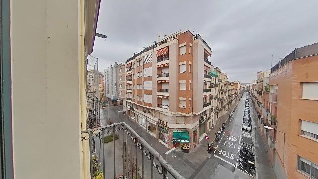 Imagen 11 Inmueble 297830 - Piso en venta en Barcelona / Calle Muntanya - Besalu