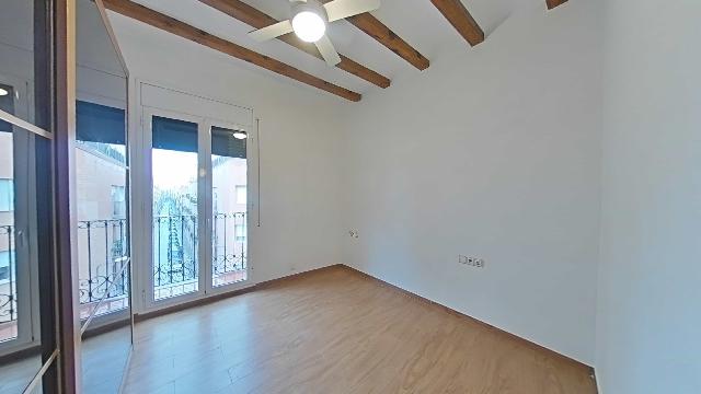 Imagen 4 Inmueble 297830 - Piso en venta en Barcelona / Calle Muntanya - Besalu
