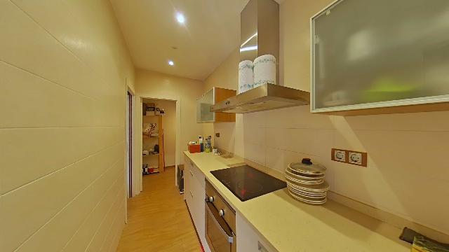 Imagen 24 Inmueble 297830 - Piso en venta en Barcelona / Calle Muntanya - Besalu