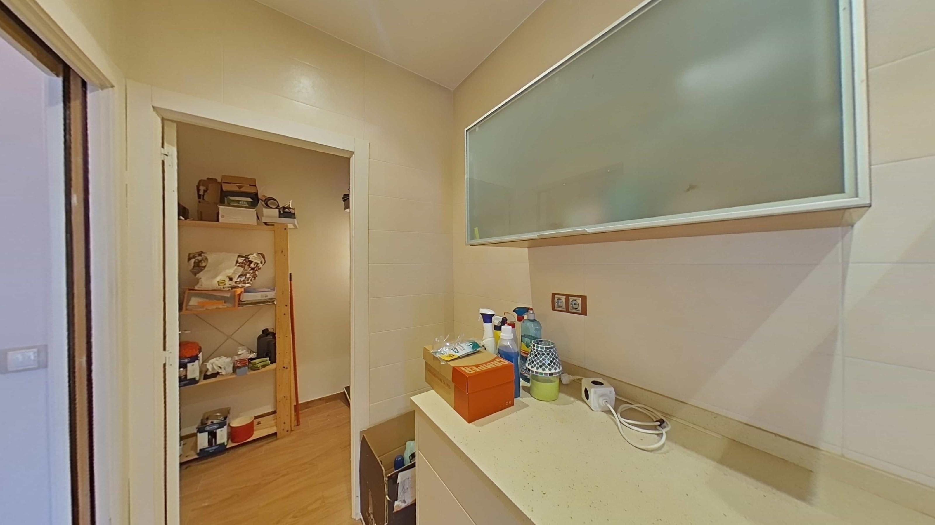 Imagen 22 Piso en venta en Barcelona / Calle Muntanya - Besalu