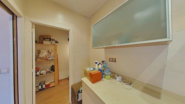 Imagen 22 Inmueble 297830 - Piso en venta en Barcelona / Calle Muntanya - Besalu