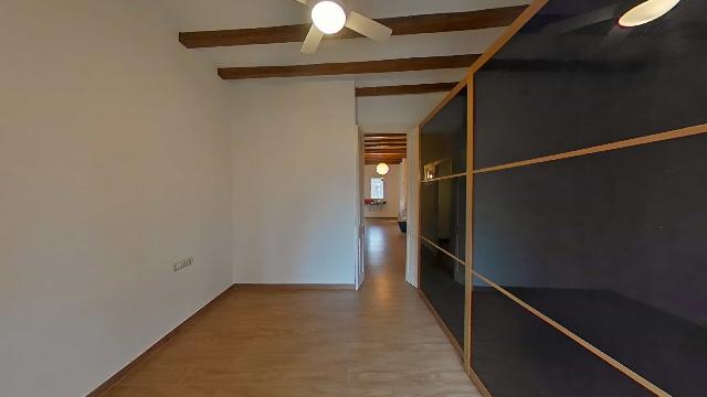 Imagen 9 Inmueble 297830 - Piso en venta en Barcelona / Calle Muntanya - Besalu