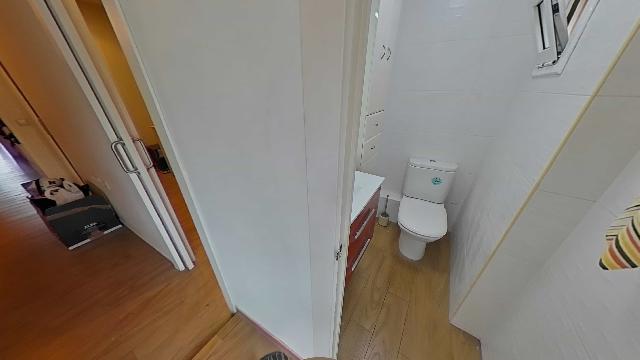 Imagen 29 Inmueble 297830 - Piso en venta en Barcelona / Calle Muntanya - Besalu