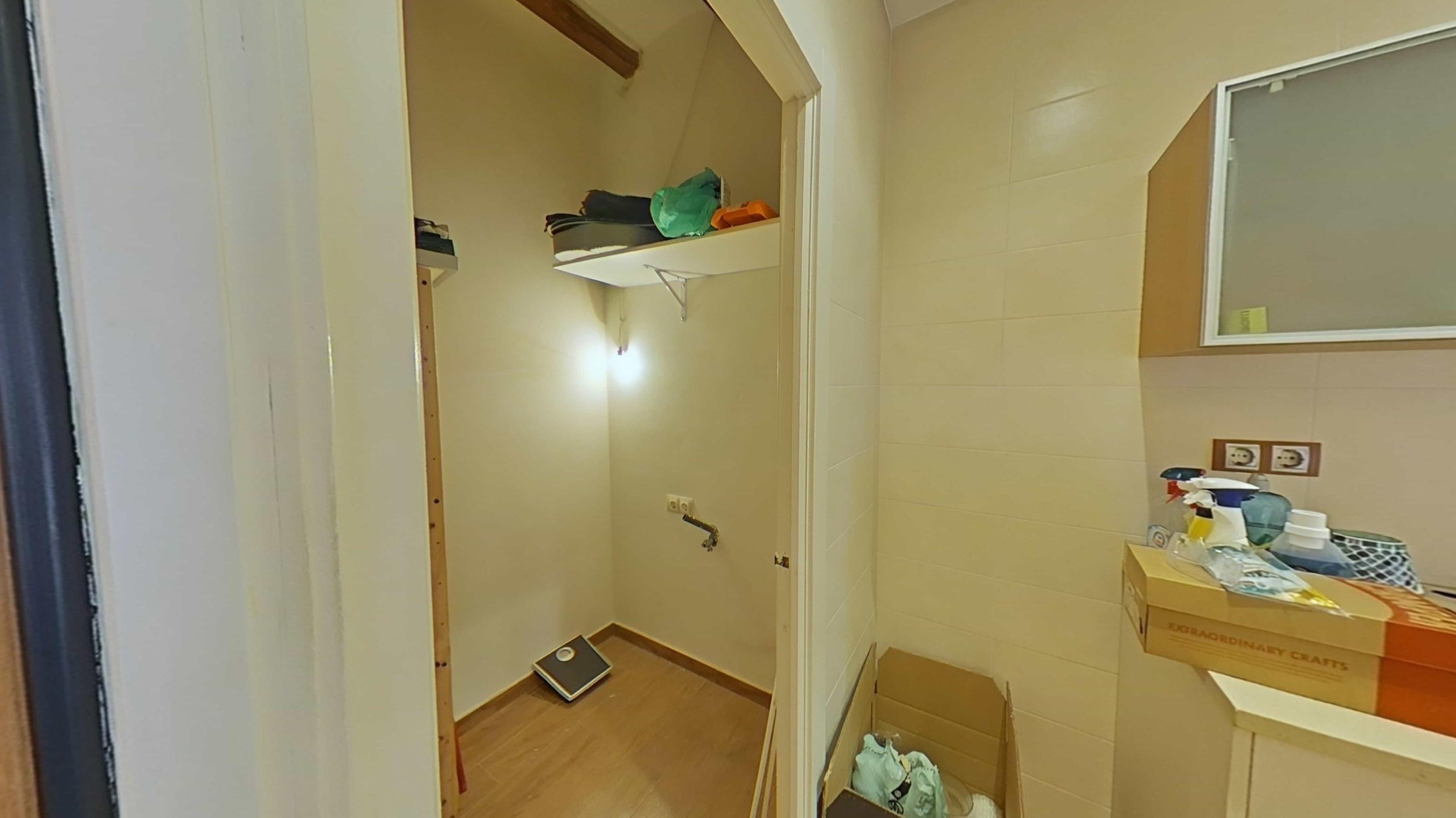 Imagen 18 Piso en venta en Barcelona / Calle Muntanya - Besalu