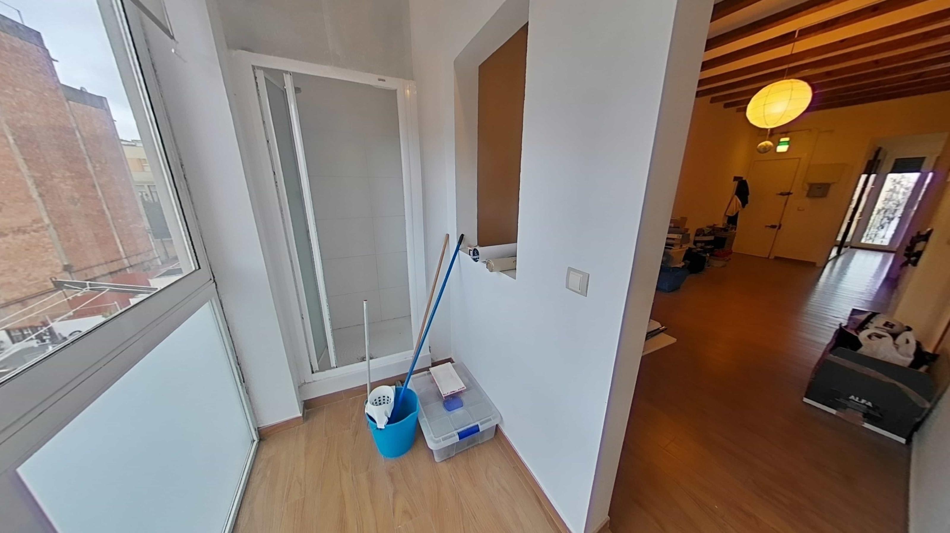 Imagen 28 Piso en venta en Barcelona / Calle Muntanya - Besalu