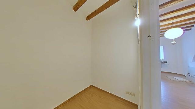 Imagen 13 Inmueble 297830 - Piso en venta en Barcelona / Calle Muntanya - Besalu