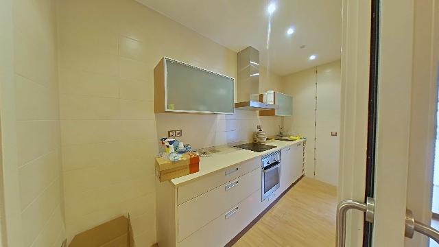 Imagen 17 Inmueble 297830 - Piso en venta en Barcelona / Calle Muntanya - Besalu