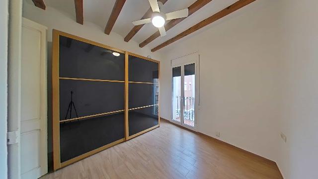 Imagen 6 Inmueble 297830 - Piso en venta en Barcelona / Calle Muntanya - Besalu