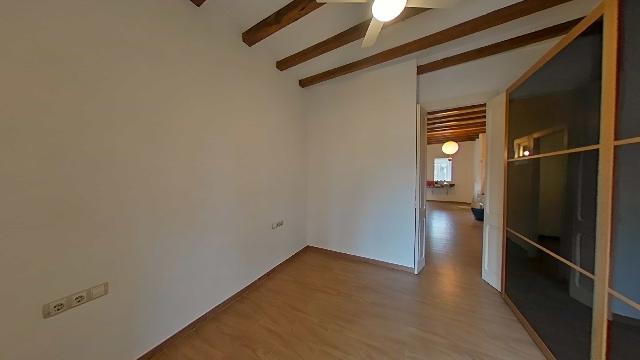 Imagen 8 Inmueble 297830 - Piso en venta en Barcelona / Calle Muntanya - Besalu