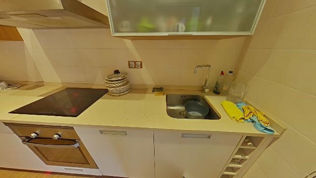 Imagen 23 Inmueble 297830 - Piso en venta en Barcelona / Calle Muntanya - Besalu