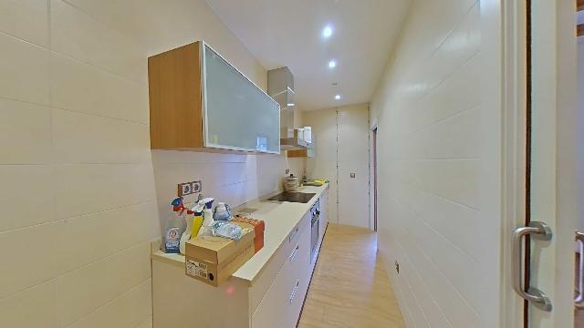 Imagen 19 Inmueble 297830 - Piso en venta en Barcelona / Calle Muntanya - Besalu