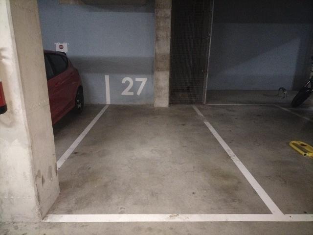 Imagen 39 Inmueble 299185 - Piso en venta en Barcelona / Dr. Aiguader - Pg Joan de Borbó