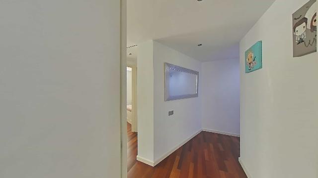 Imagen 16 Inmueble 299185 - Piso en venta en Barcelona / Dr. Aiguader - Pg Joan de Borbó