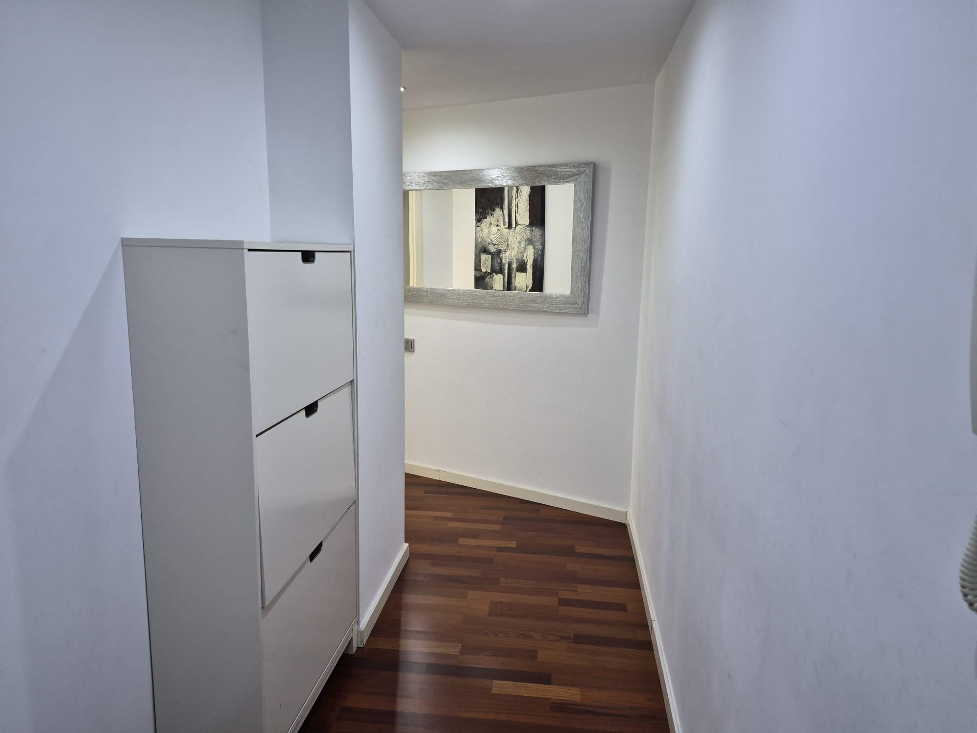 Imagen 11 Piso en venta en Barcelona / Dr. Aiguader - Pg Joan de Borbó