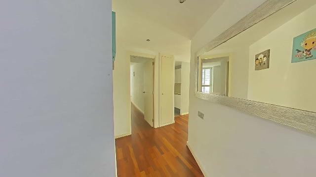 Imagen 11 Inmueble 299185 - Piso en venta en Barcelona / Dr. Aiguader - Pg Joan de Borbó