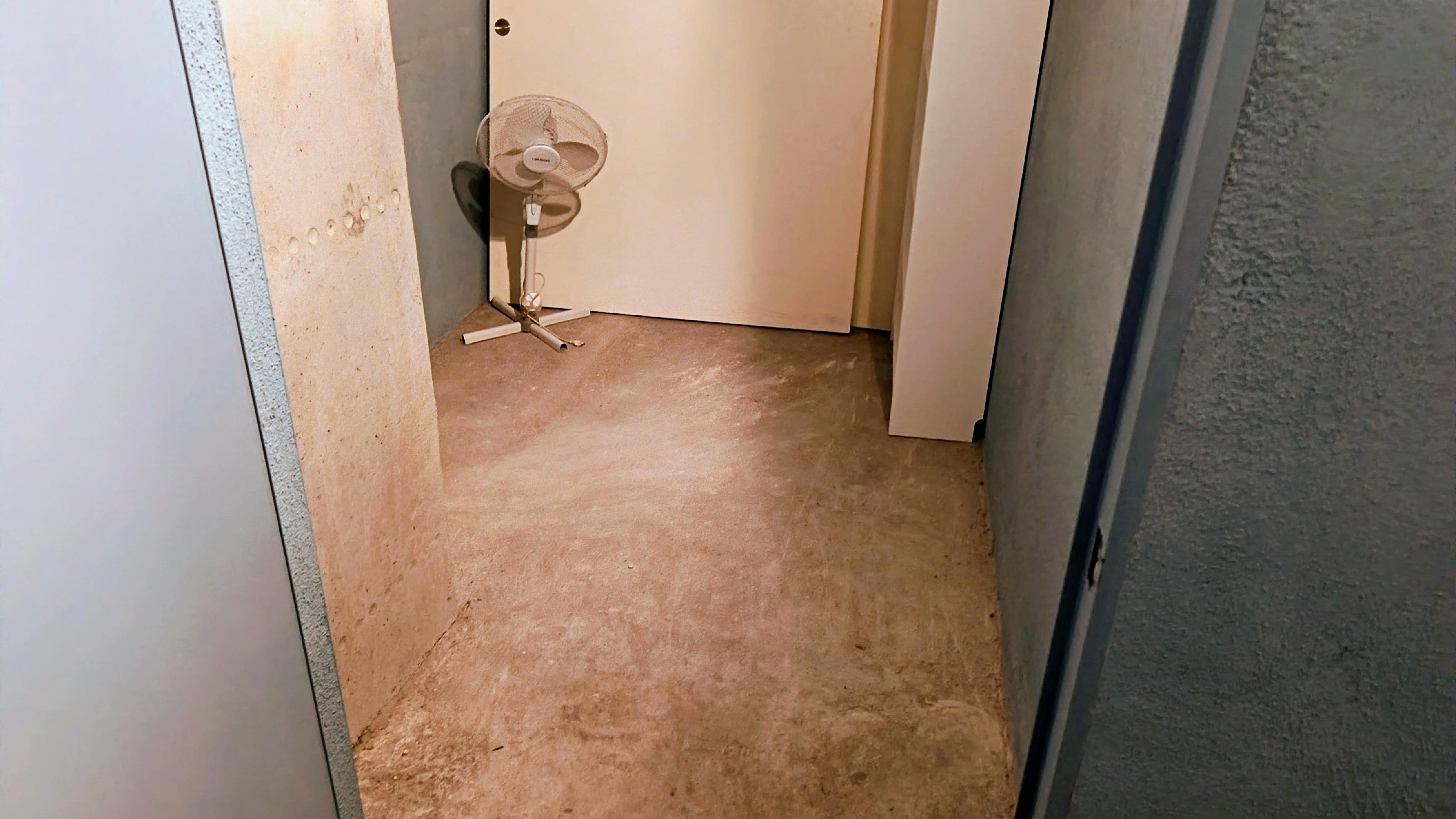 Imagen 40 Piso en venta en Barcelona / Dr. Aiguader - Pg Joan de Borbó
