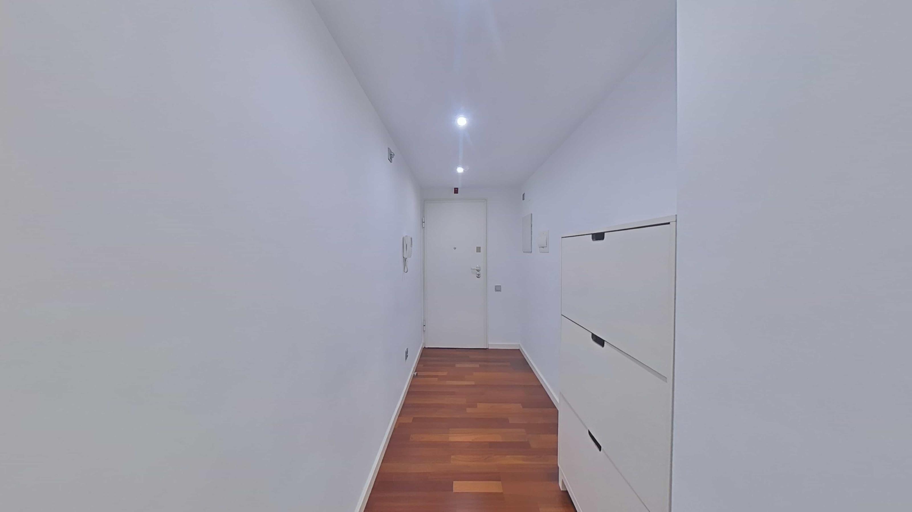 Imagen 9 Piso en venta en Barcelona / Dr. Aiguader - Pg Joan de Borbó